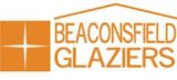 Beaconsfield Glaziers